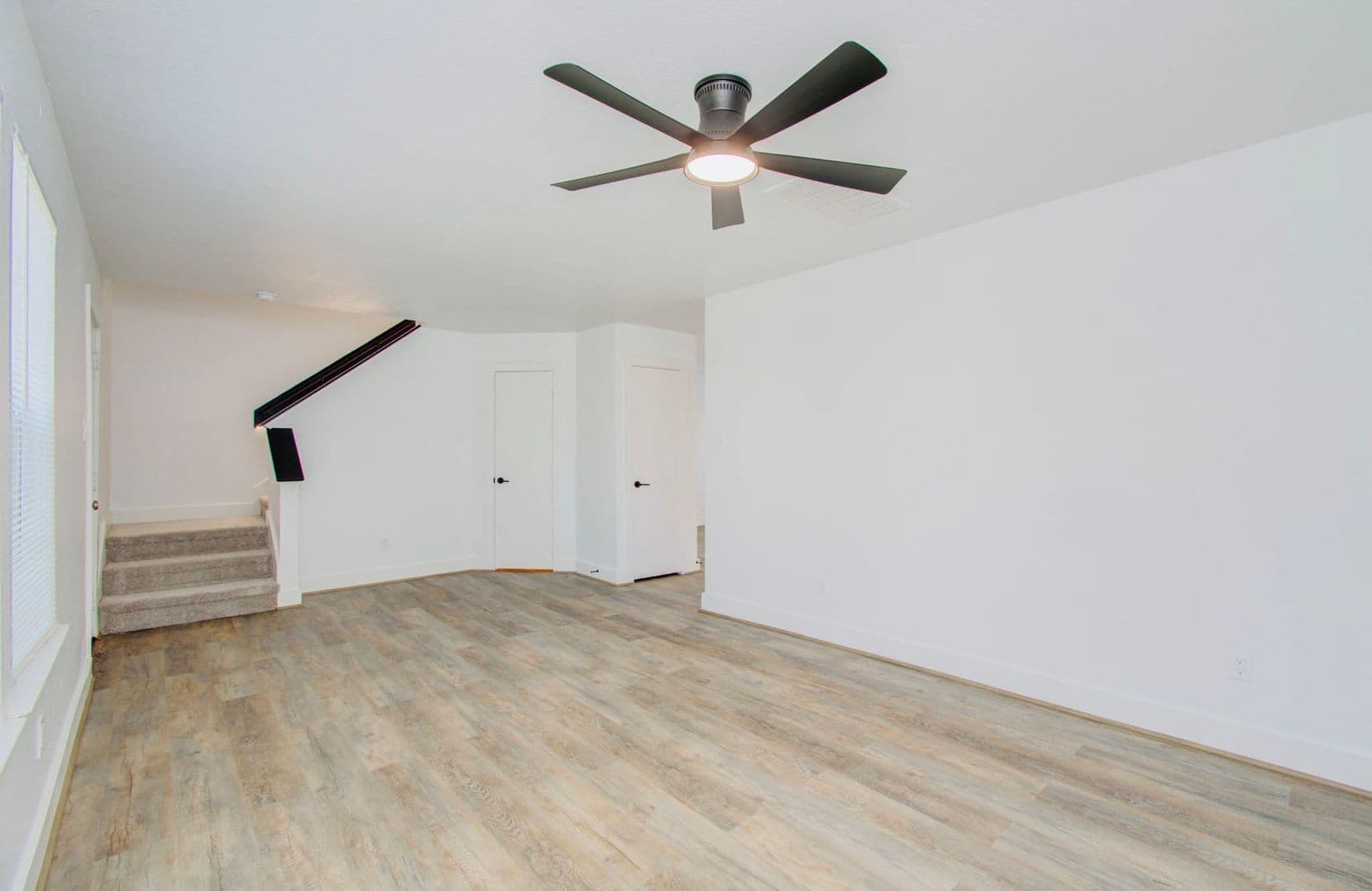 Katy House: 6117 Settlers Square Lane