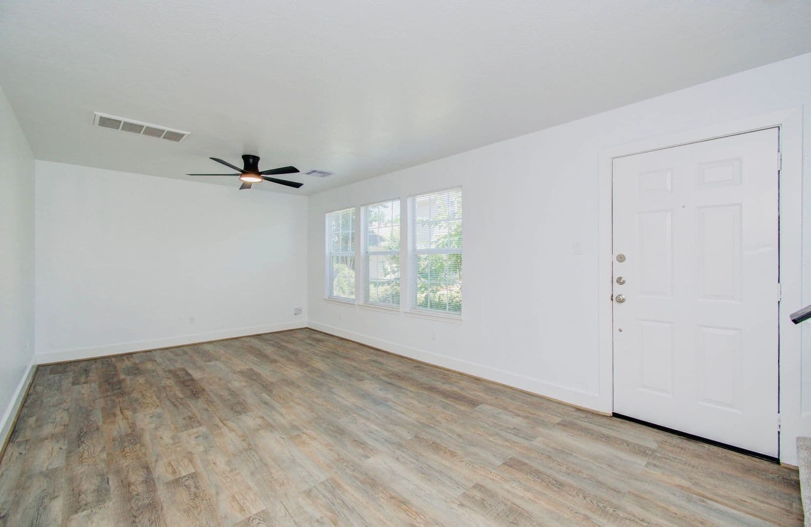 Katy House: 6117 Settlers Square Lane