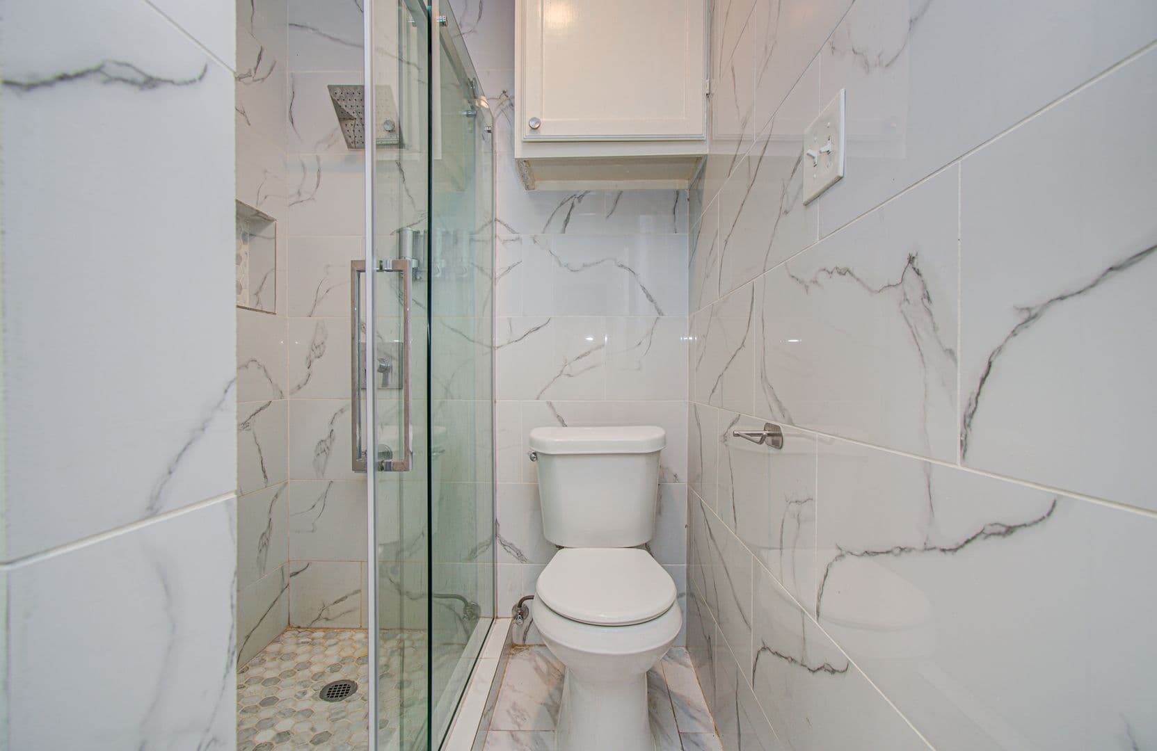 Houston House: 6823 Puerta Vista Ln