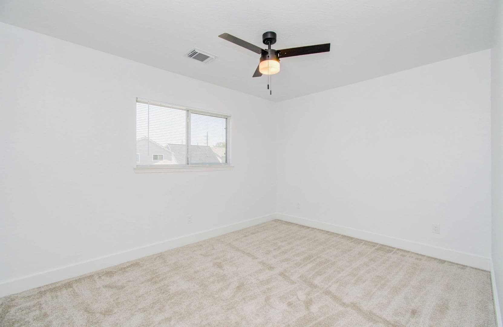 Katy House: 6117 Settlers Square Lane