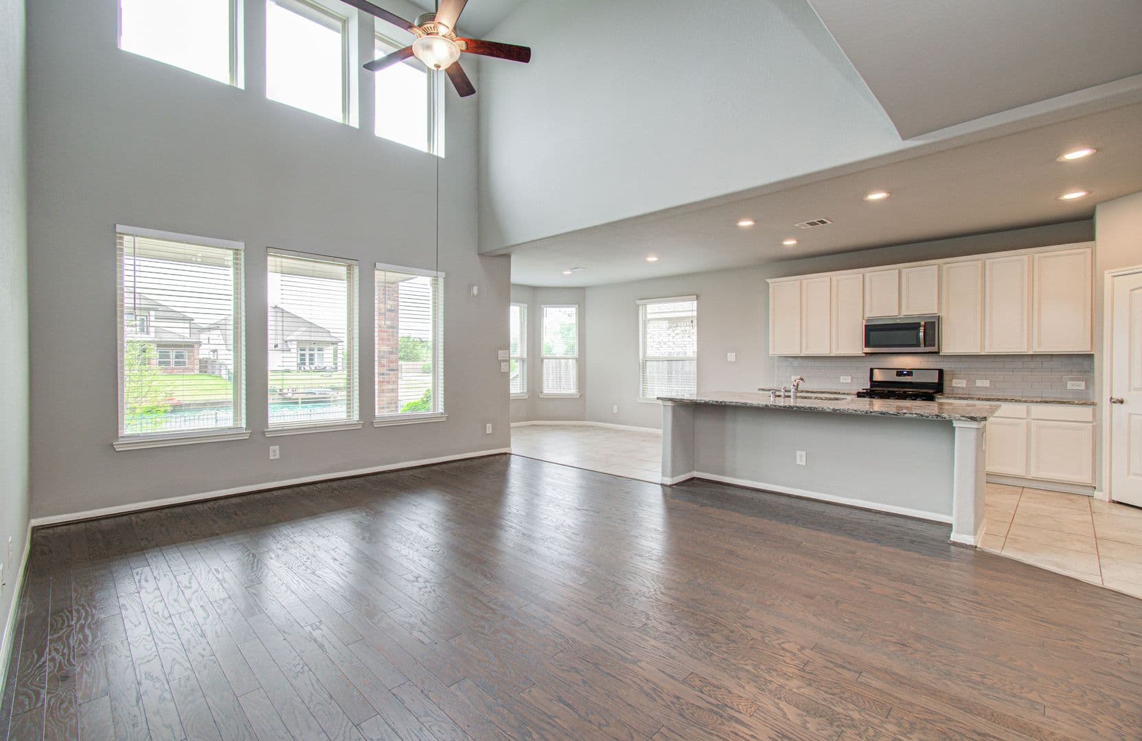 Katy House: 24331 Kee Cresta Court,