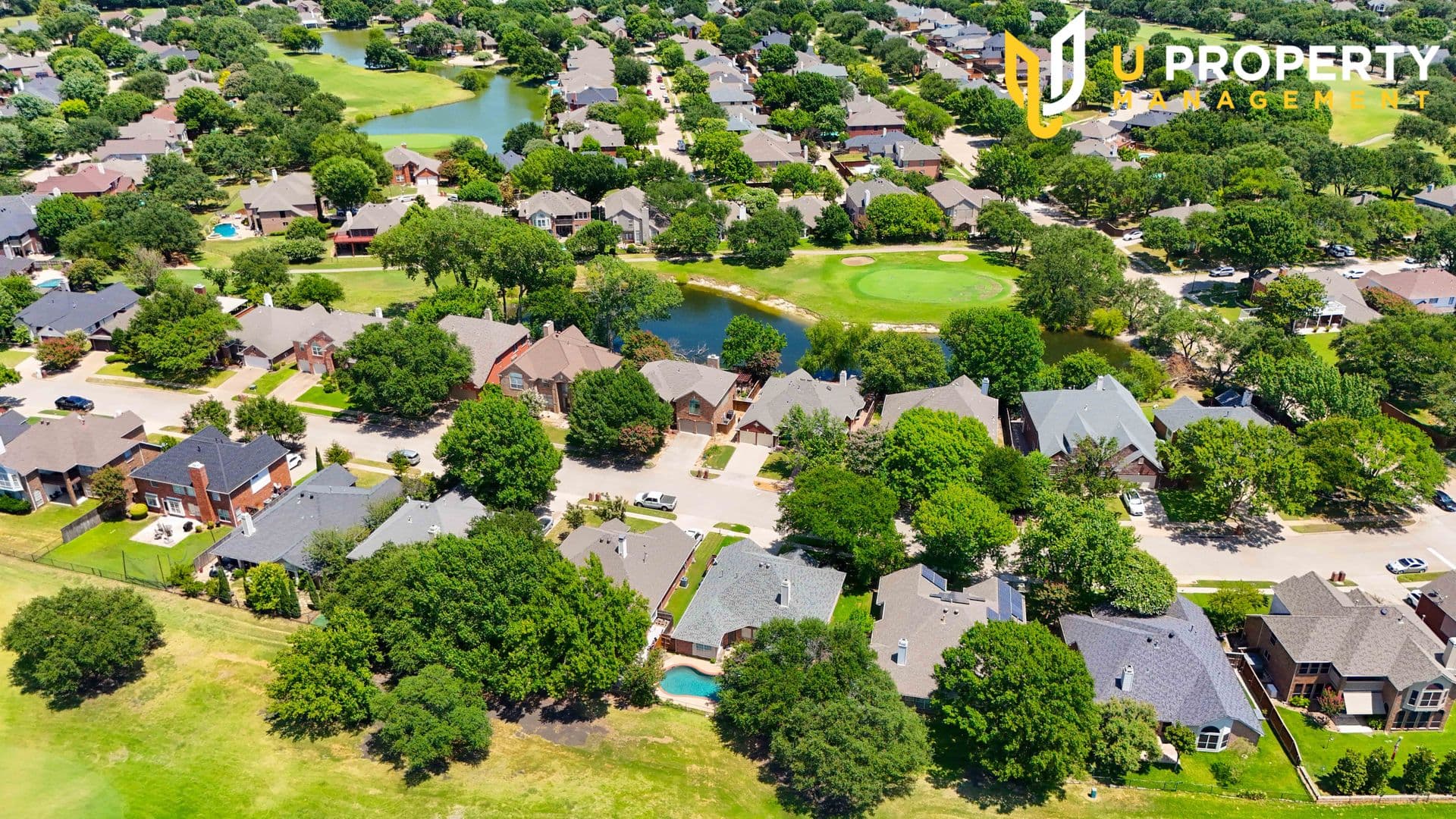 Frisco House: 5605 Belle Chasse Ln