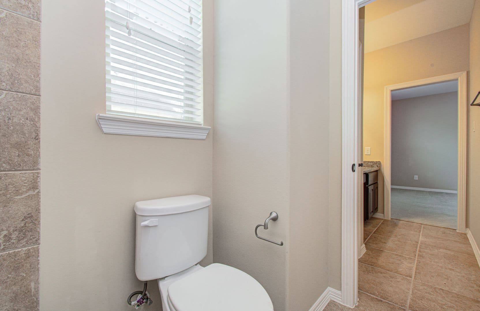 Sugarland House: 5711 Avon Landing Lane
