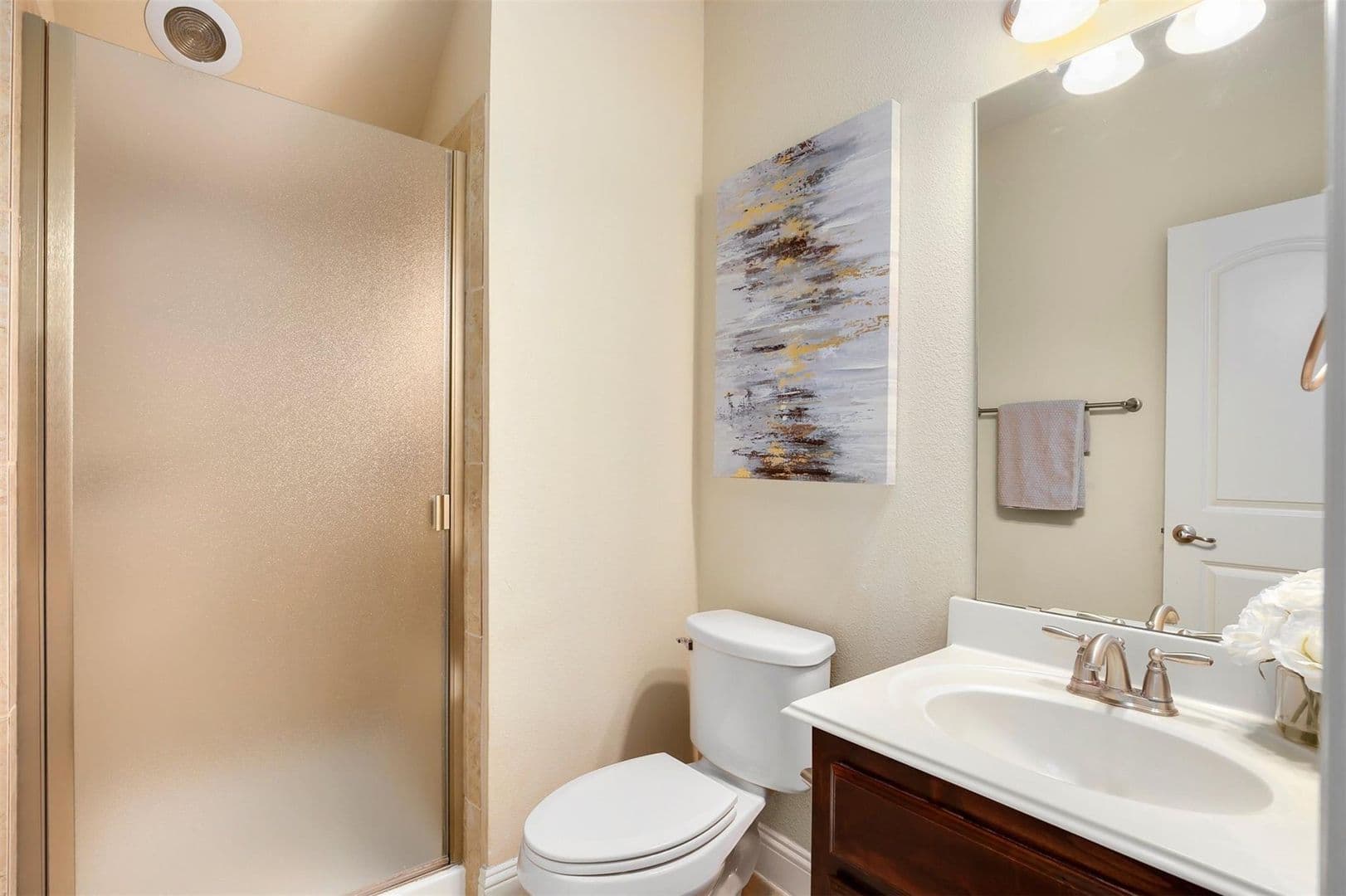 Frisco House: 1087 Sahallee Dr,