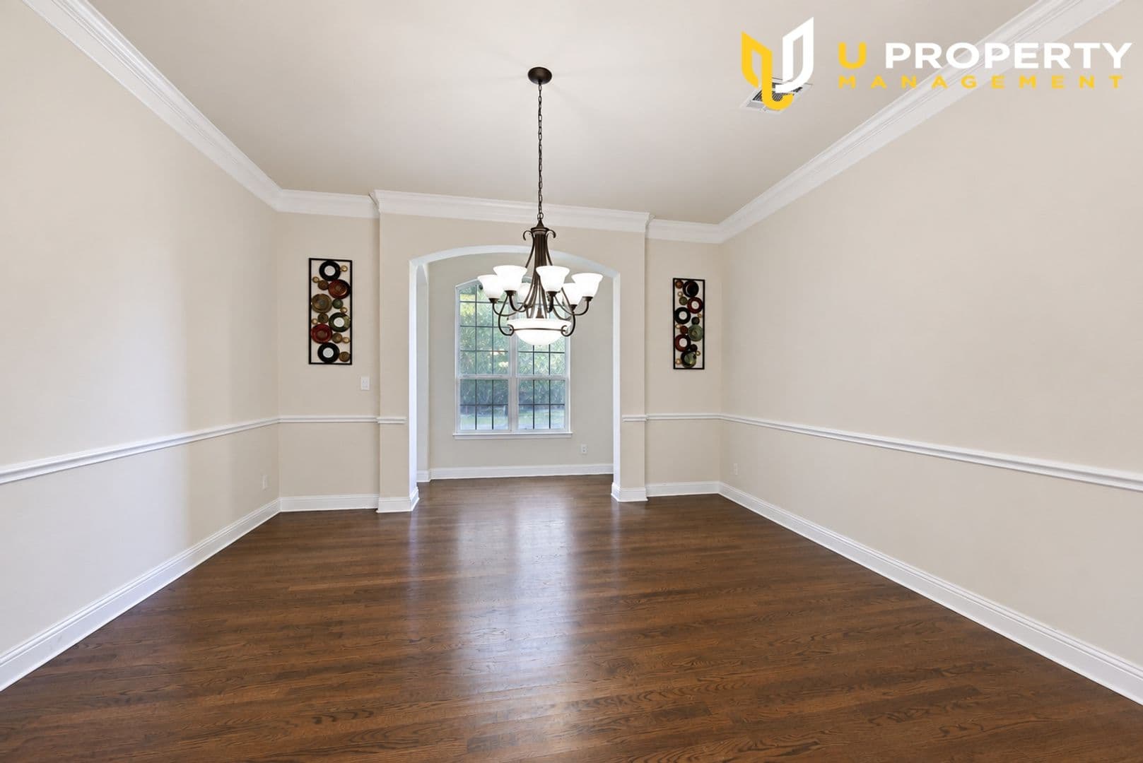 FRISCO House: 13930 WILLOW BEND DR