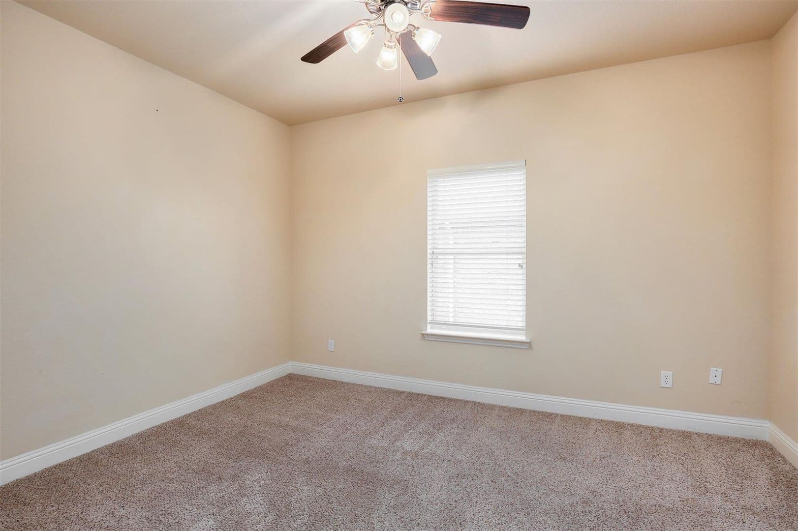 Frisco House: 1087 Sahallee Dr,