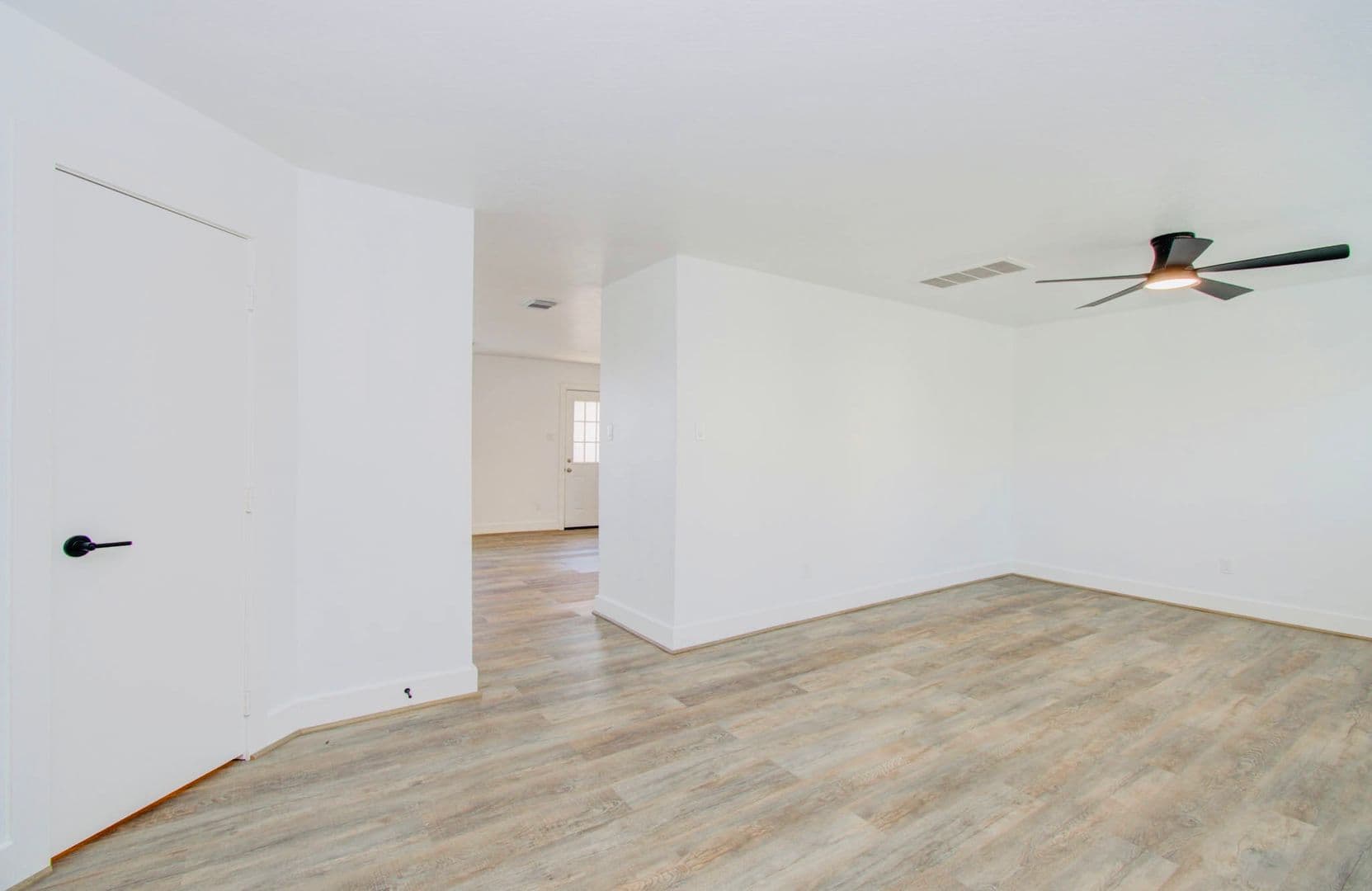Katy House: 6117 Settlers Square Lane