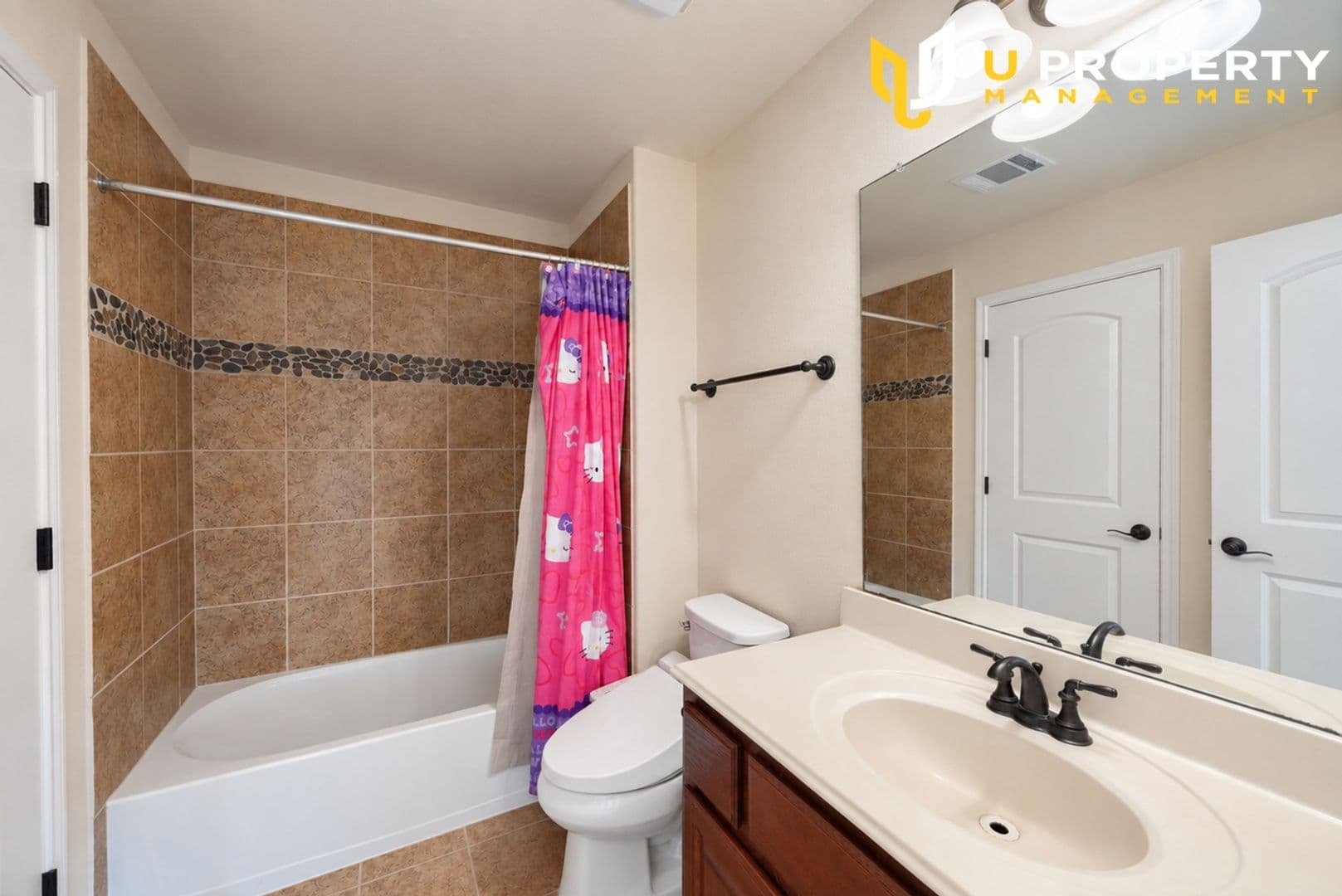 FRISCO House: 13930 WILLOW BEND DR