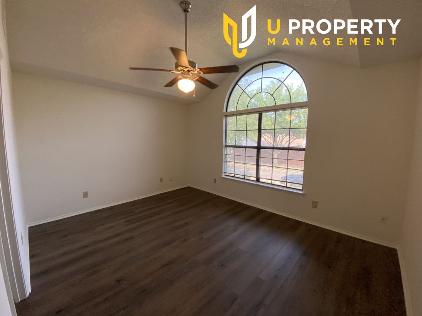 plano House: 6705 Vero Dr