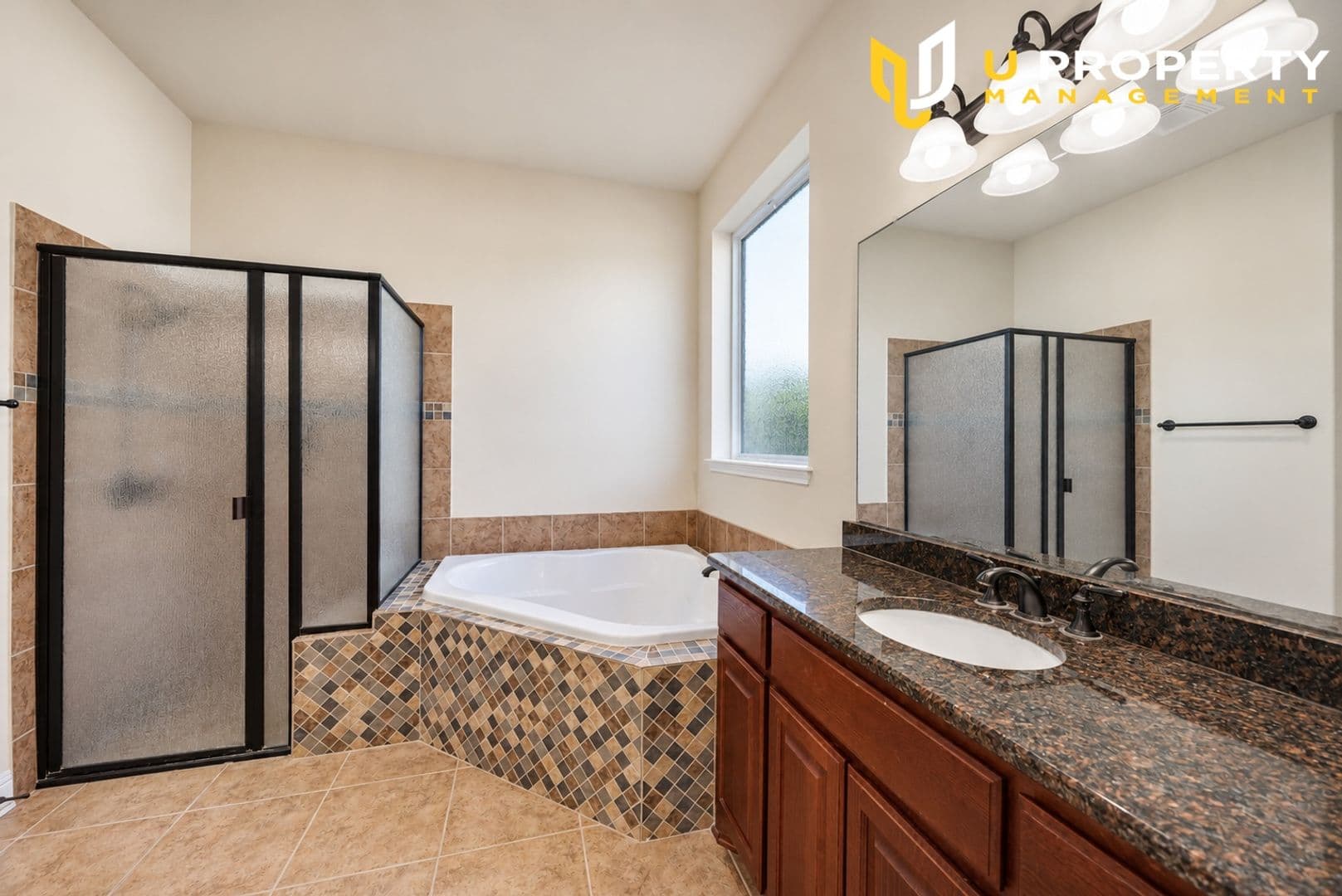 FRISCO House: 13930 WILLOW BEND DR