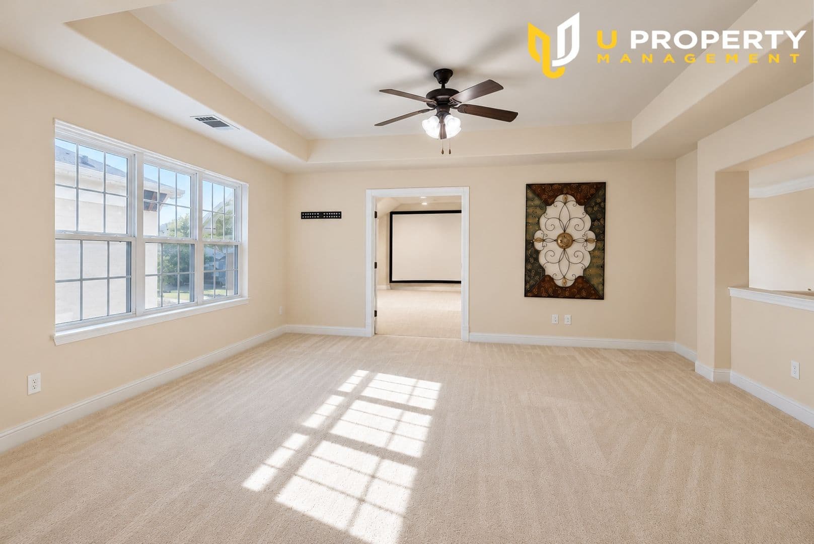FRISCO House: 13930 WILLOW BEND DR