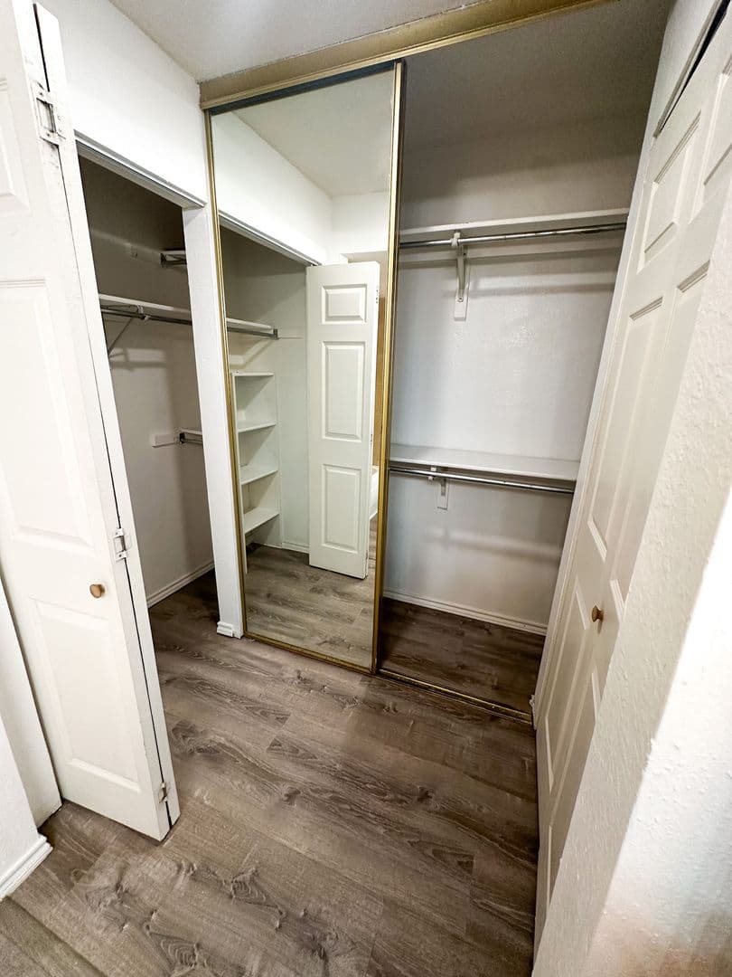 Addison Condo: 16301 Ledgemont Lane Unit#273B