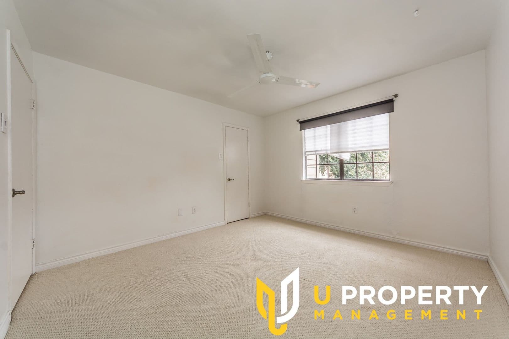 Richardson Condo: 885 Dublin Dr. #3
