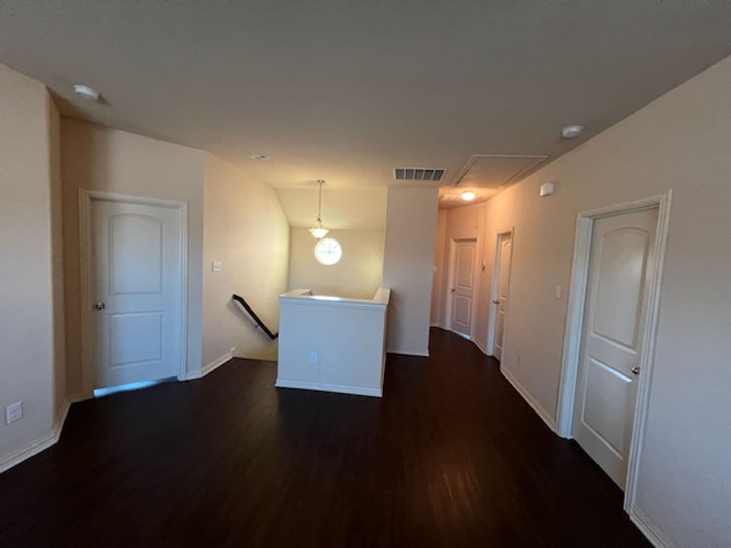 Forest Hill House: 3729 Caladium Ln,