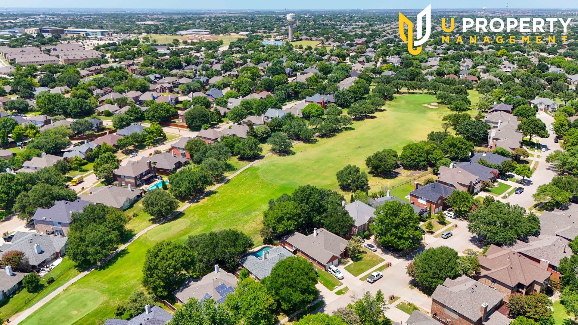 Frisco House: 5605 Belle Chasse Ln