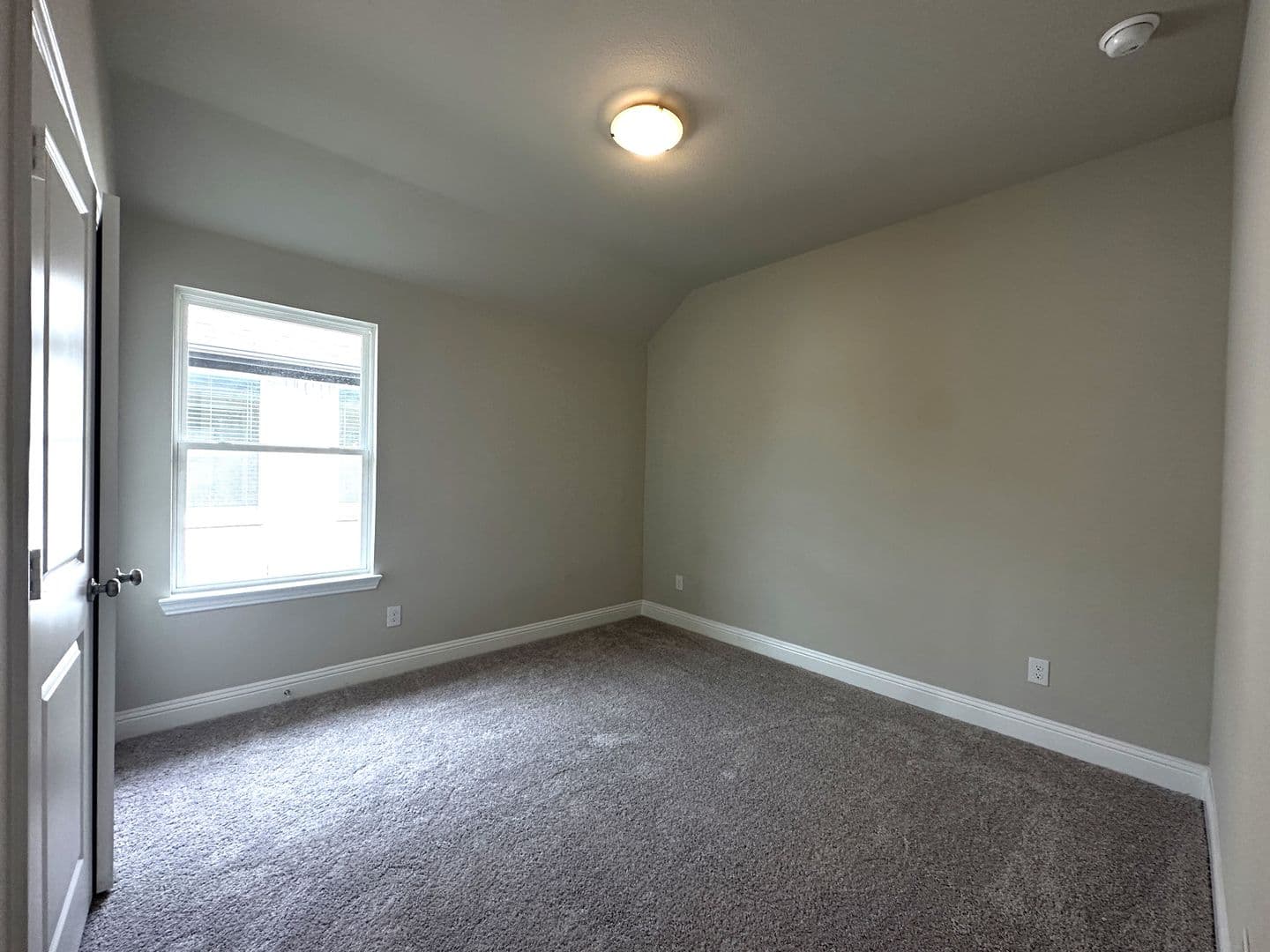Anna House: 601 Tartane Dr