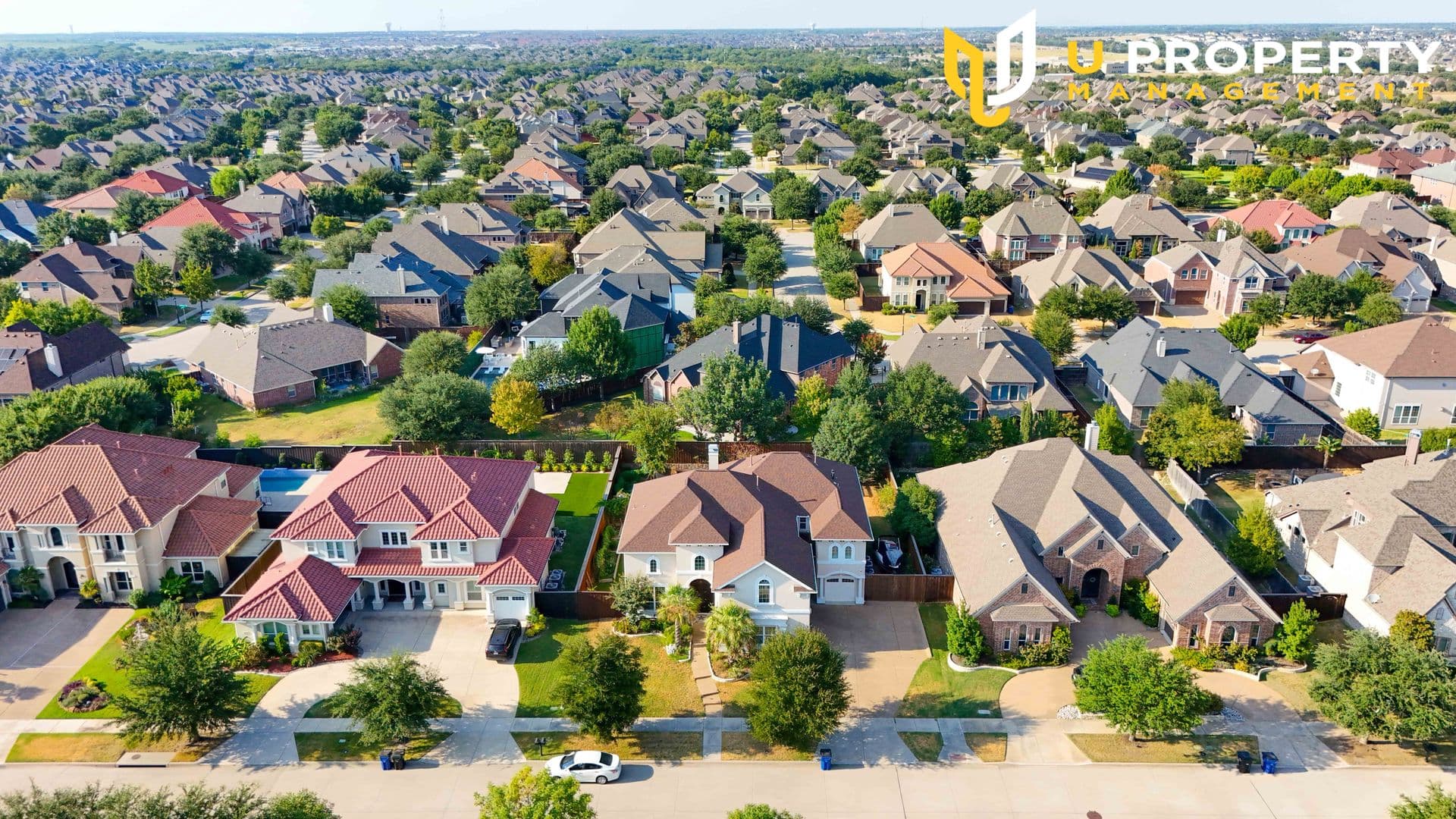 FRISCO House: 13930 WILLOW BEND DR