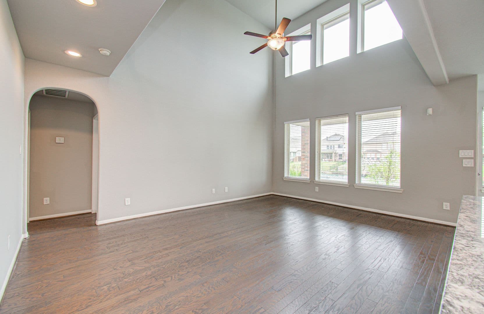 Katy House: 24331 Kee Cresta Court,