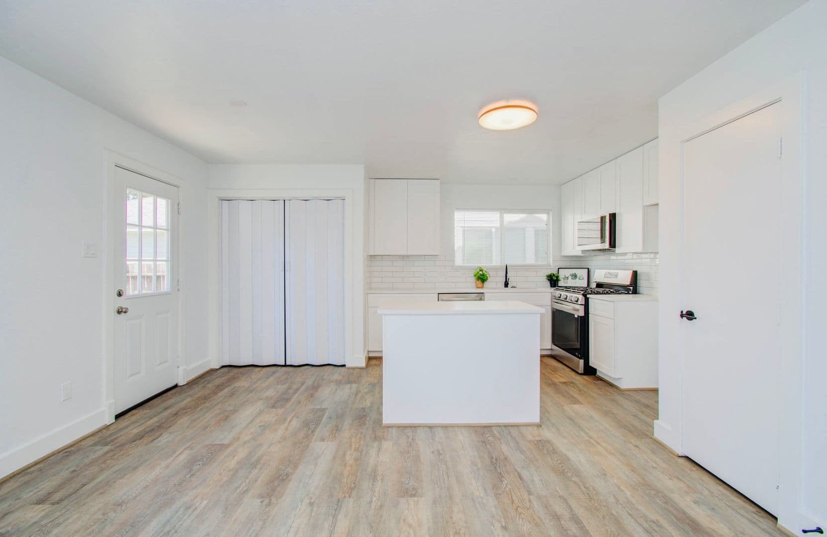 Katy House: 6117 Settlers Square Lane