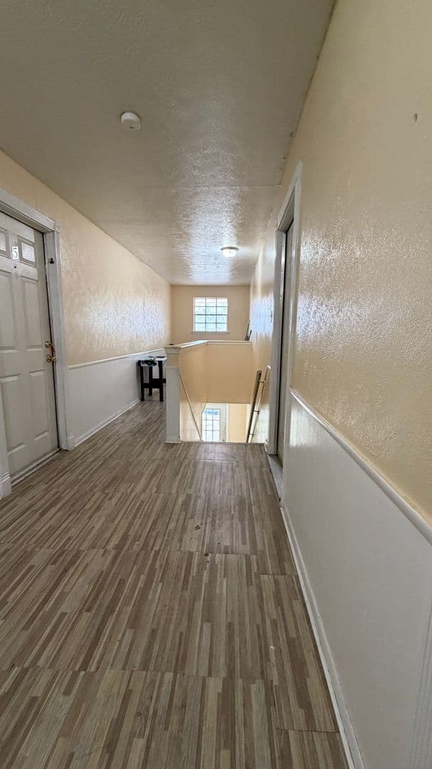 Desoto Apartment: 105 Woodhaven Dr