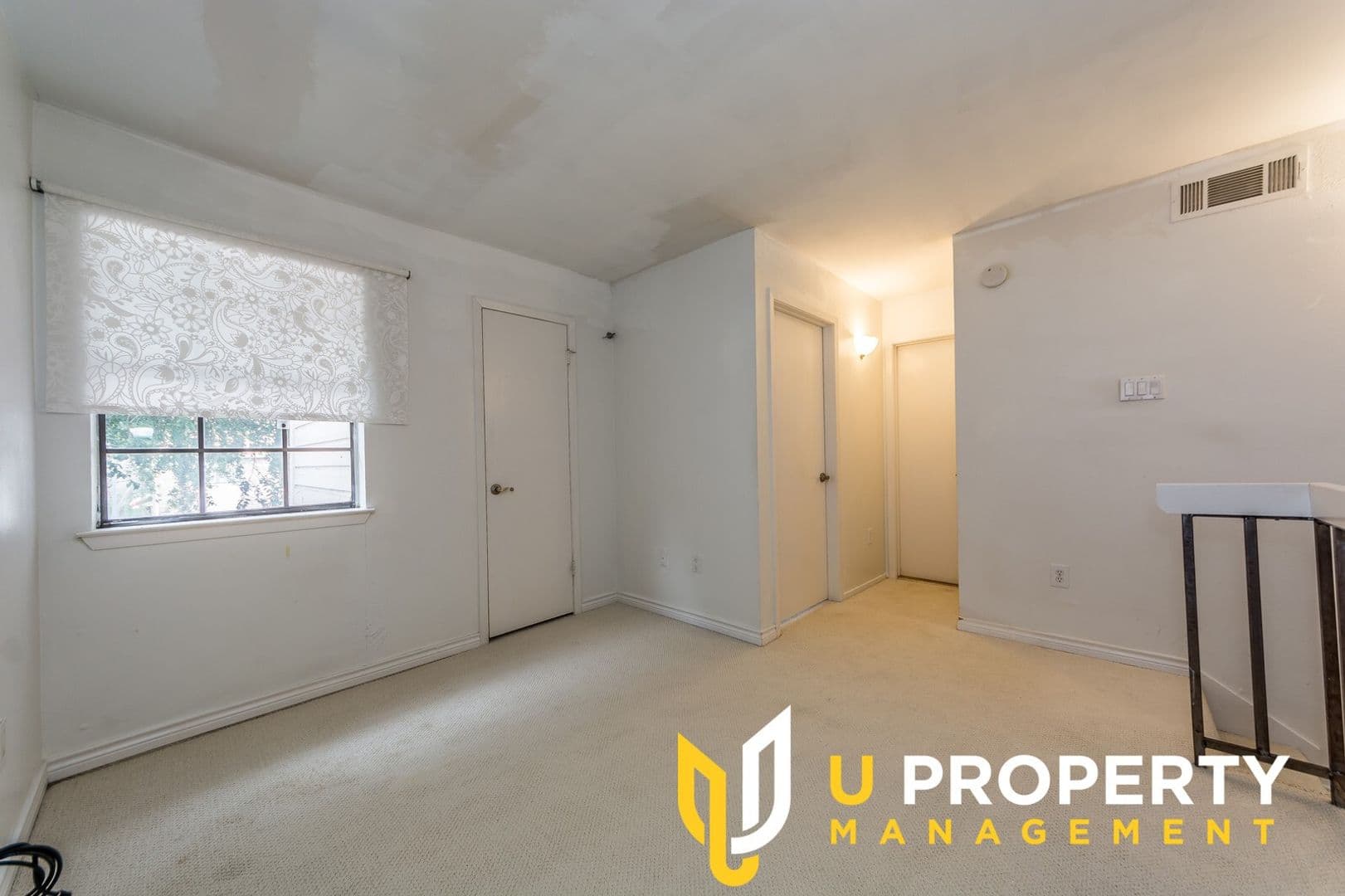 Richardson Condo: 885 Dublin Dr. #3