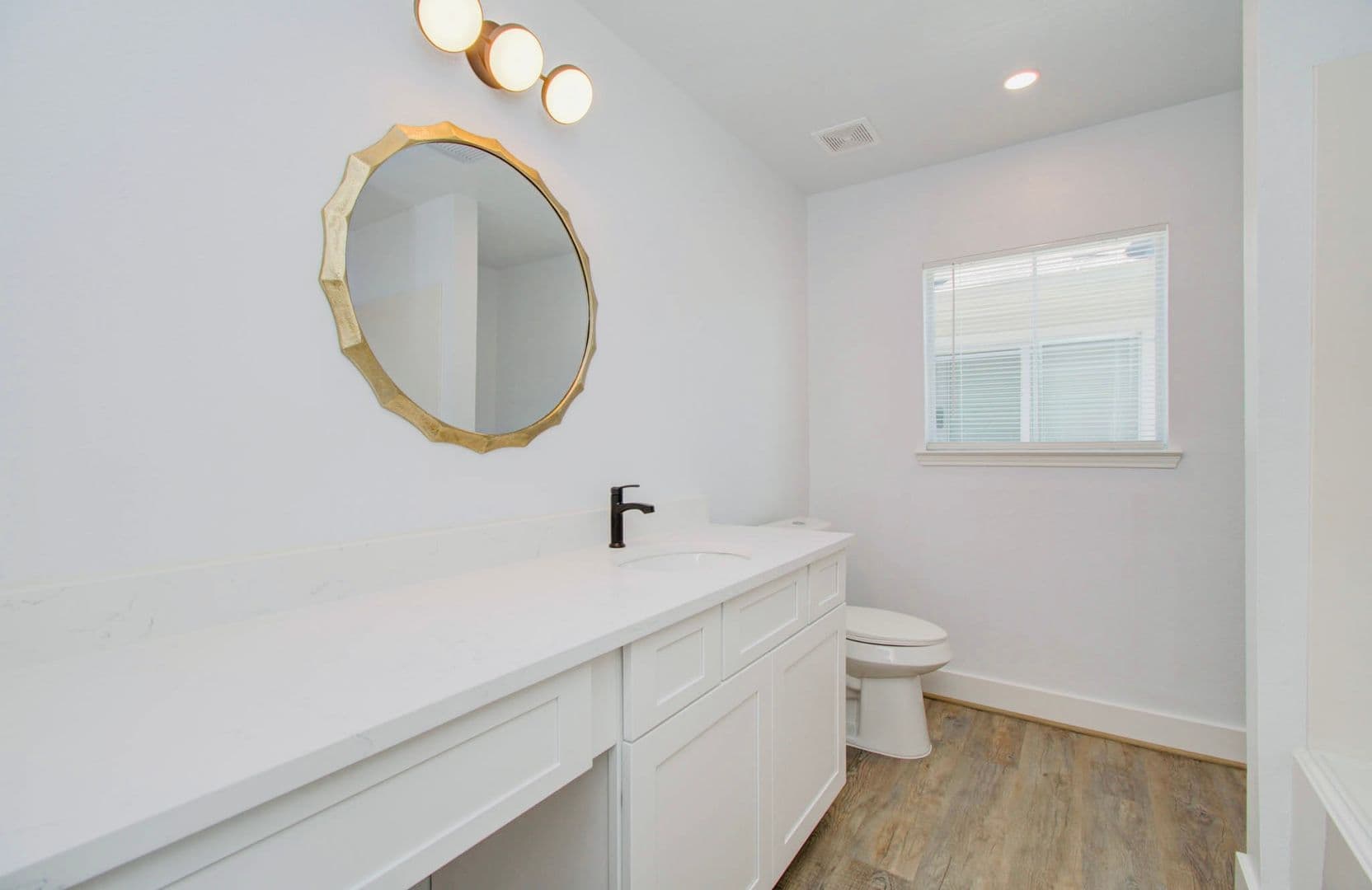 Katy House: 6117 Settlers Square Lane
