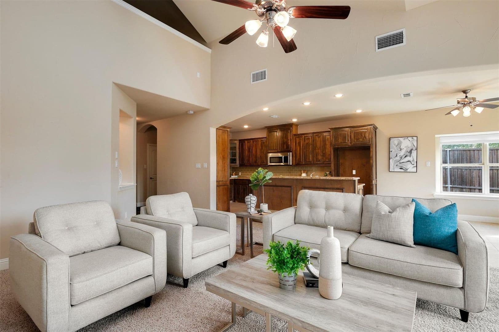 Frisco House: 1087 Sahallee Dr,