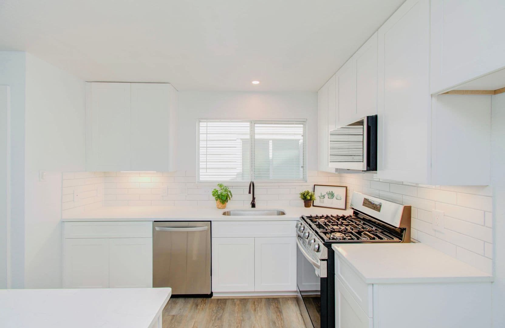 Katy House: 6117 Settlers Square Lane