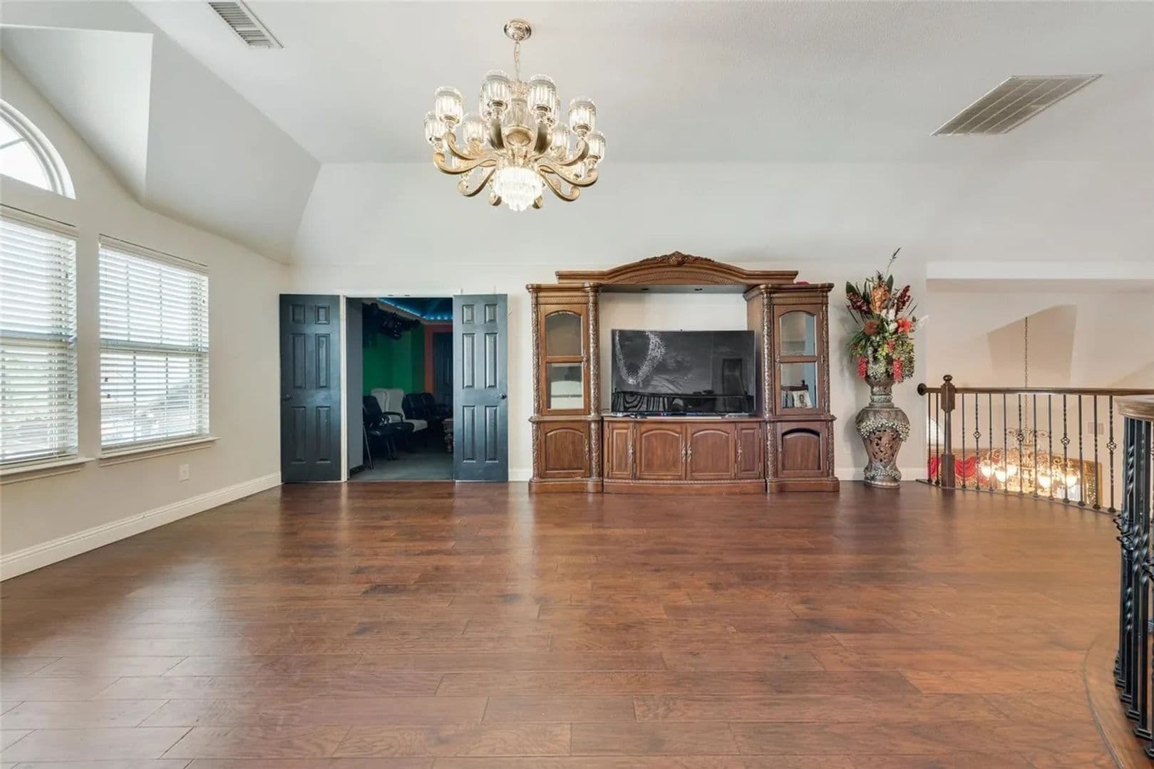 Grand Prairie House: 2239 Bald Eagle Way