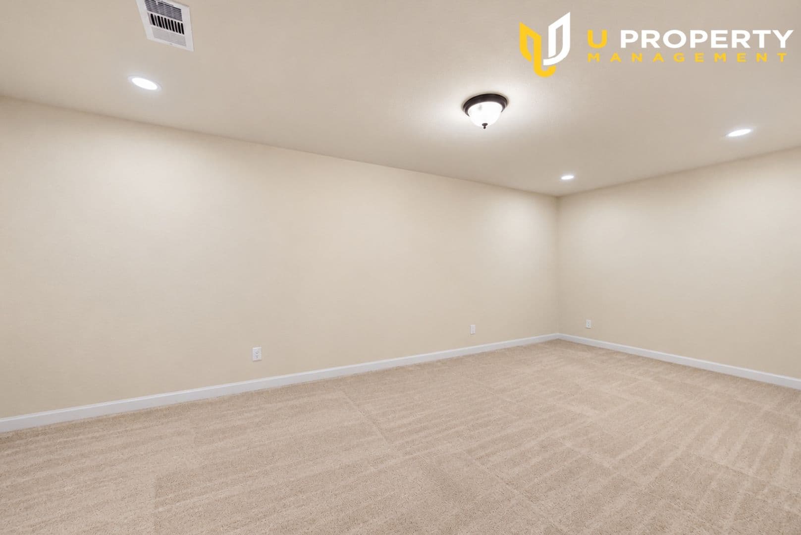 FRISCO House: 13930 WILLOW BEND DR