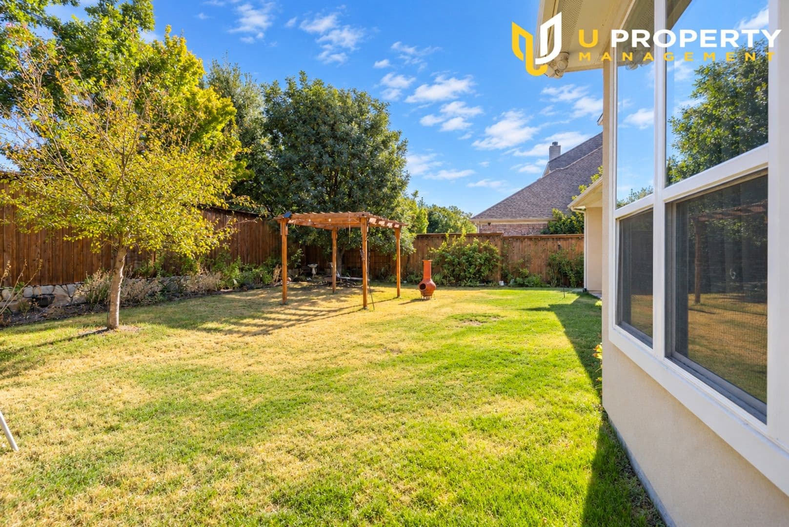 FRISCO House: 13930 WILLOW BEND DR