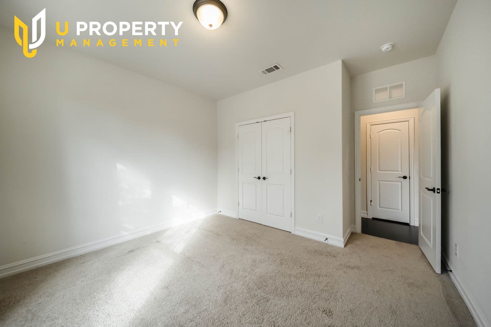 Allen House: 814 Birdie Dr