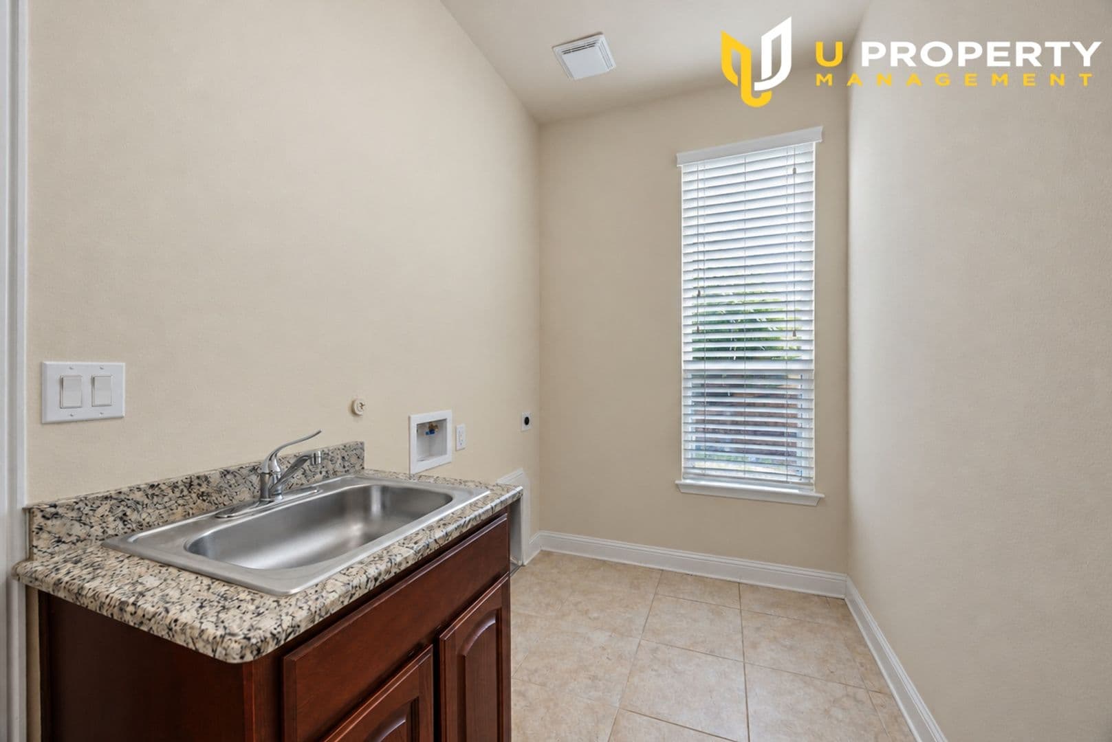 FRISCO House: 13930 WILLOW BEND DR