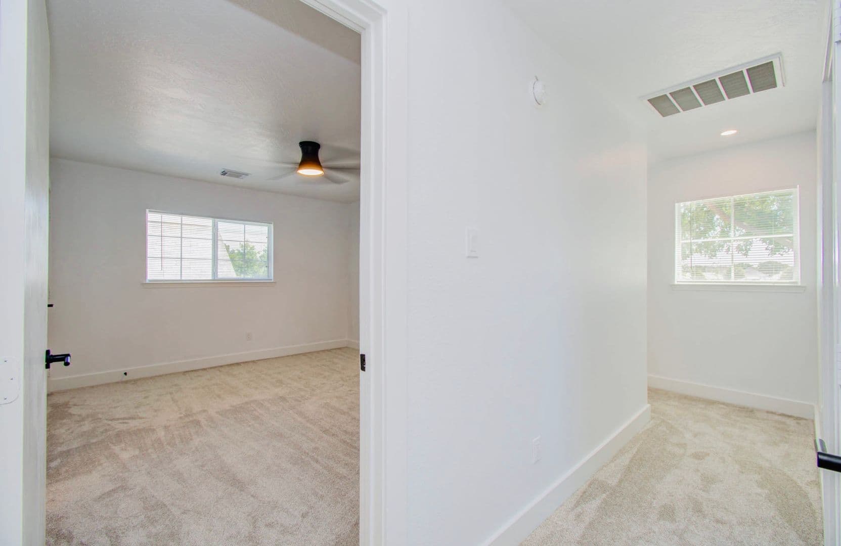 Katy House: 6117 Settlers Square Lane