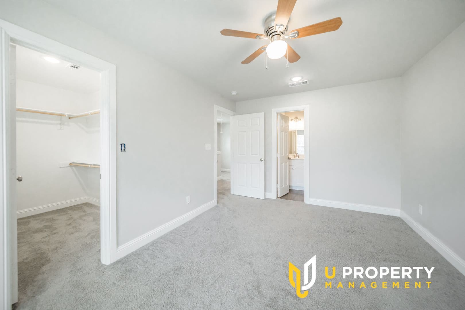 Denison Condo: 1014 W Ford St.