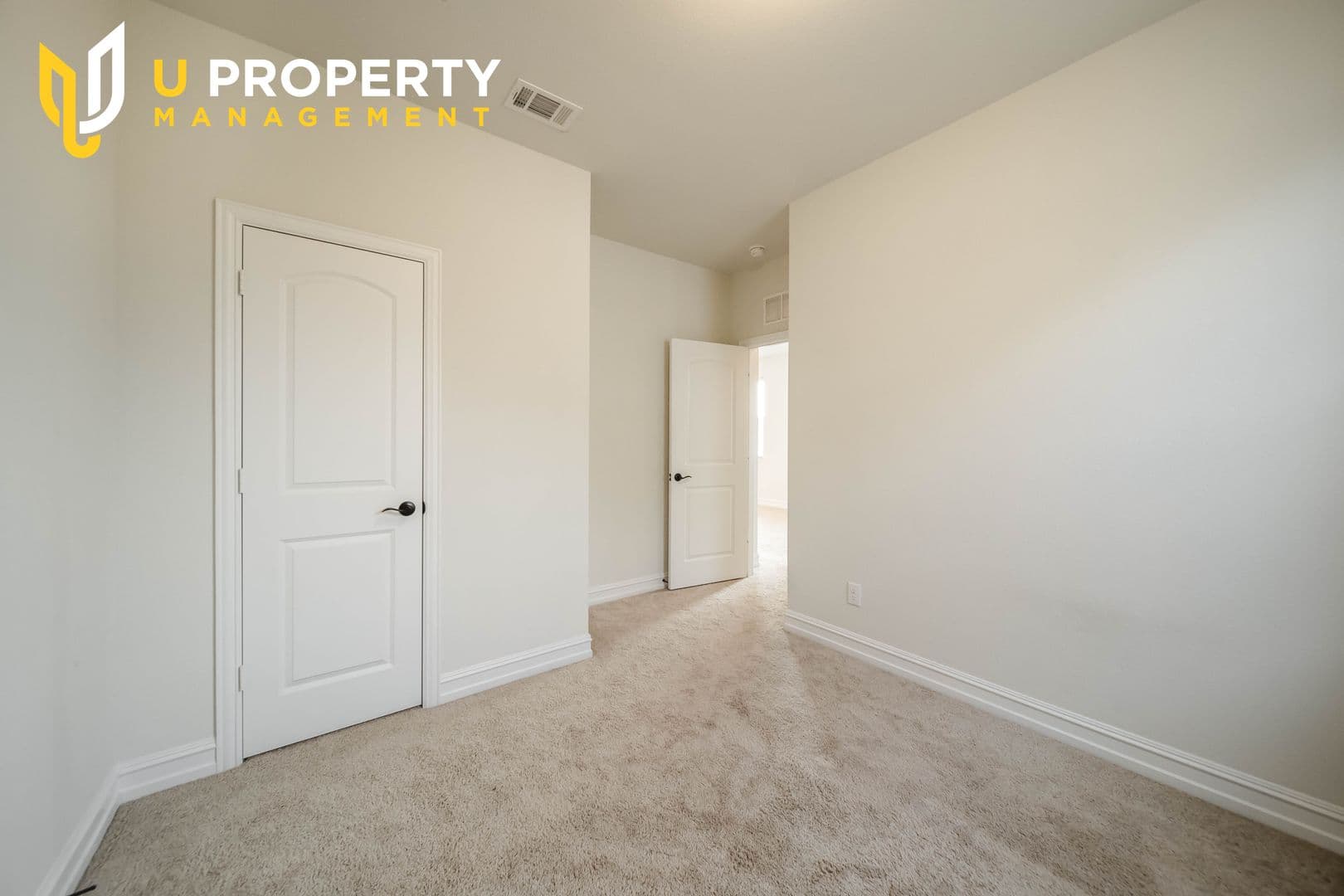 Allen House: 814 Birdie Dr