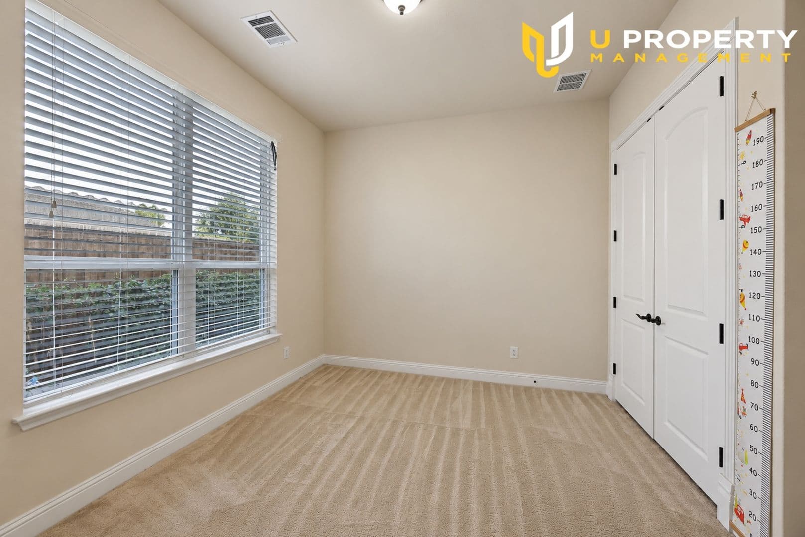 FRISCO House: 13930 WILLOW BEND DR