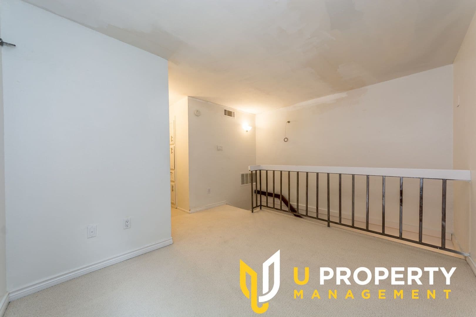Richardson Condo: 885 Dublin Dr. #3