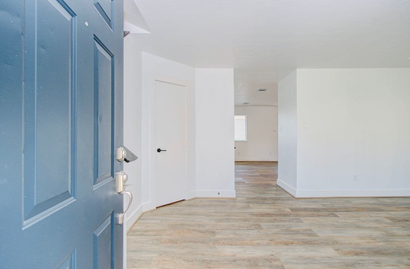 Katy House: 6117 Settlers Square Lane