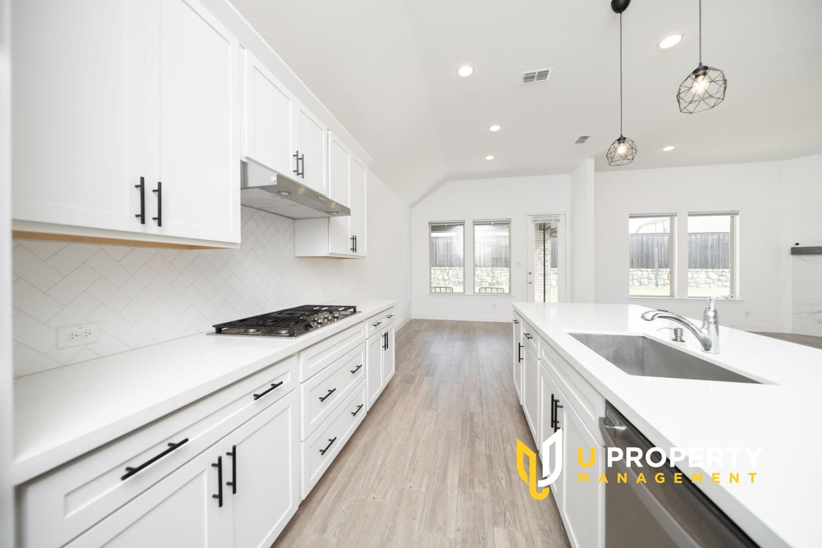 FRISCO House: 2568 BUCKWHEAT RD