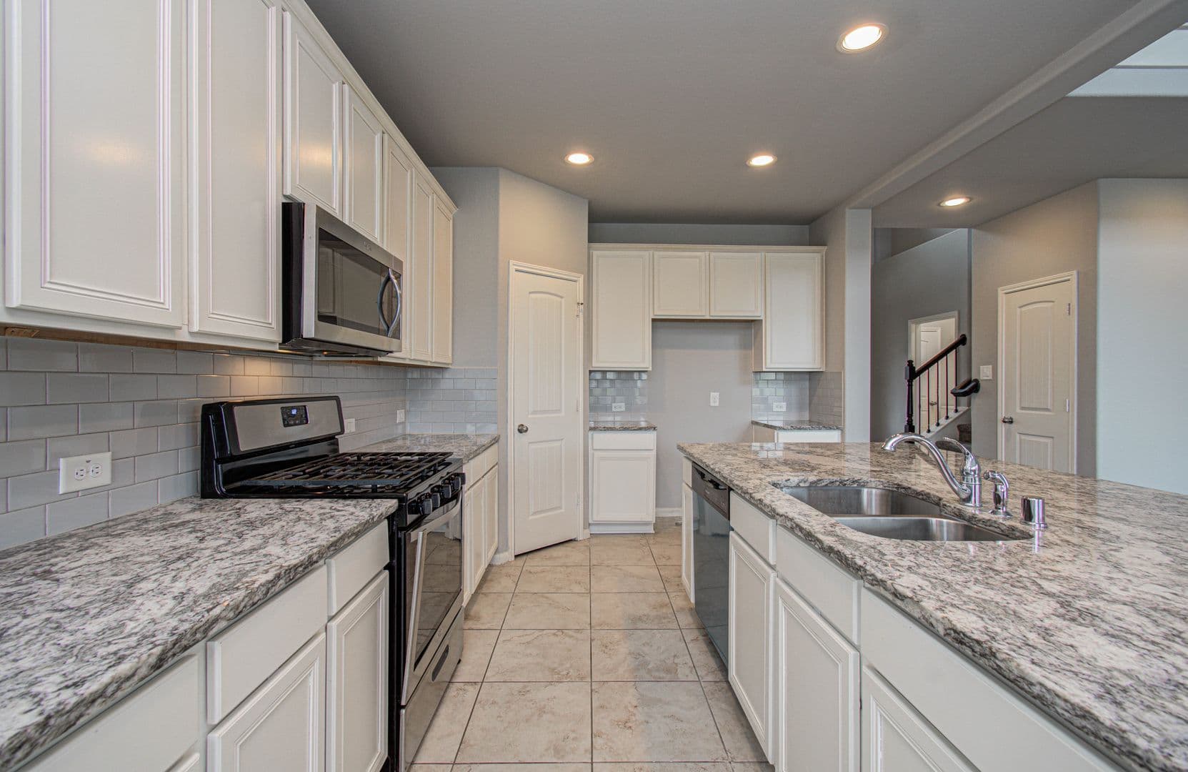 Katy House: 24331 Kee Cresta Court,