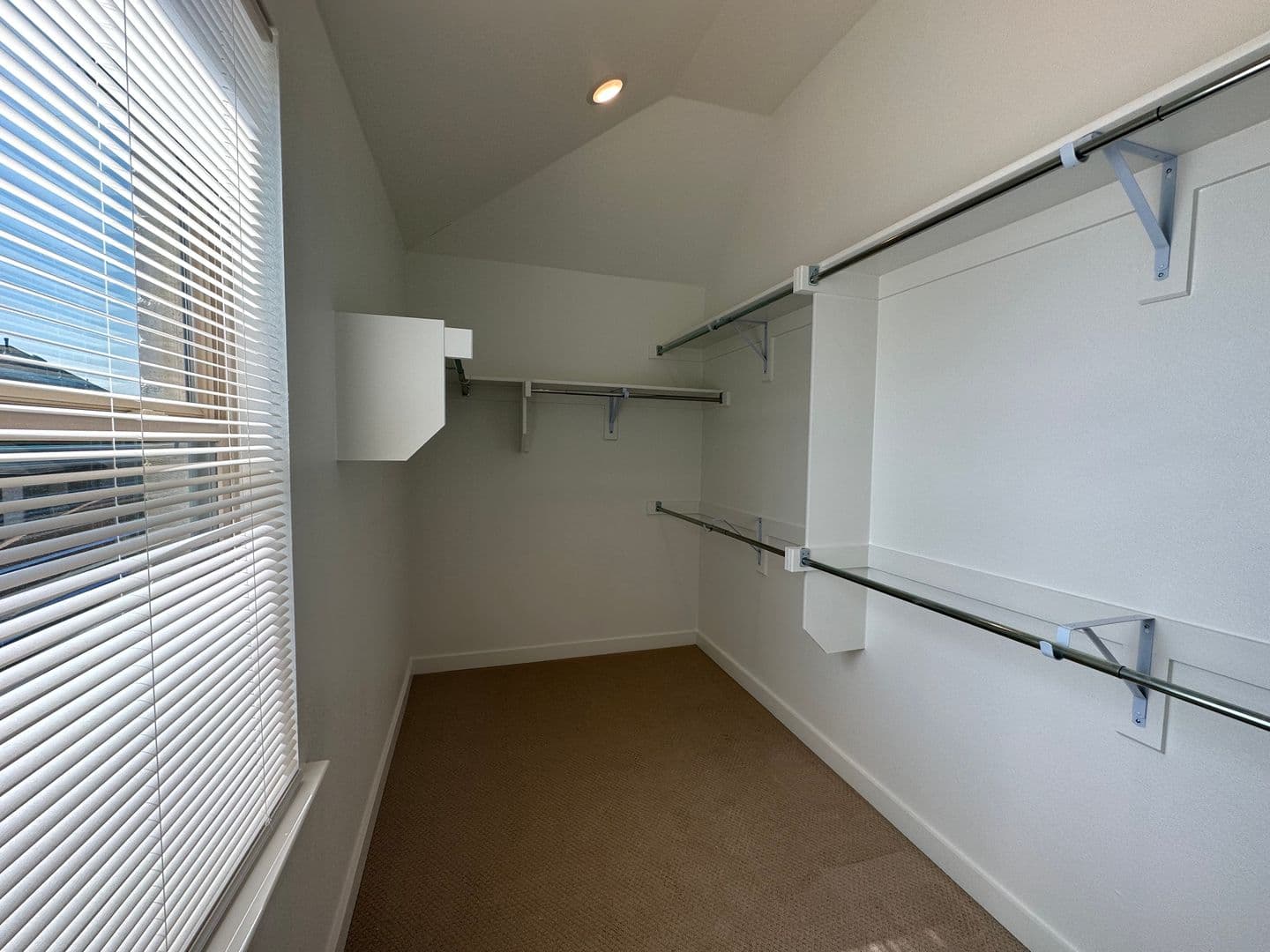 McKinney House: 358 Somerville Dr