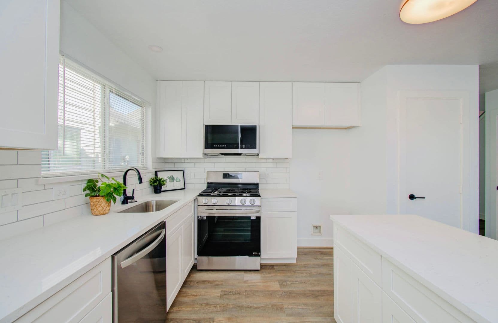 Katy House: 6117 Settlers Square Lane