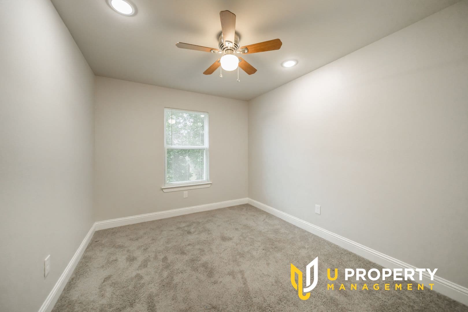 Denison Condo: 1014 W Ford St.
