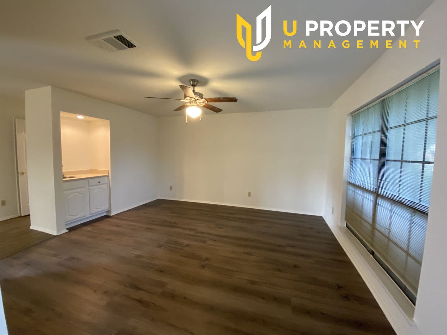 plano House: 6705 Vero Dr