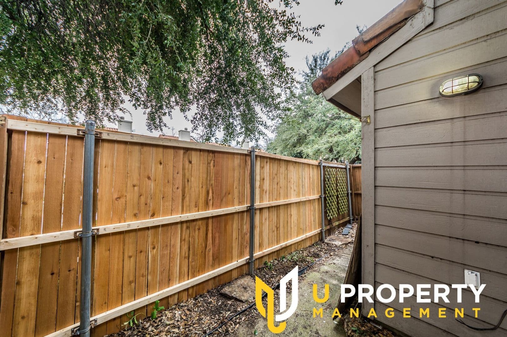 Richardson Condo: 885 Dublin Dr. #3