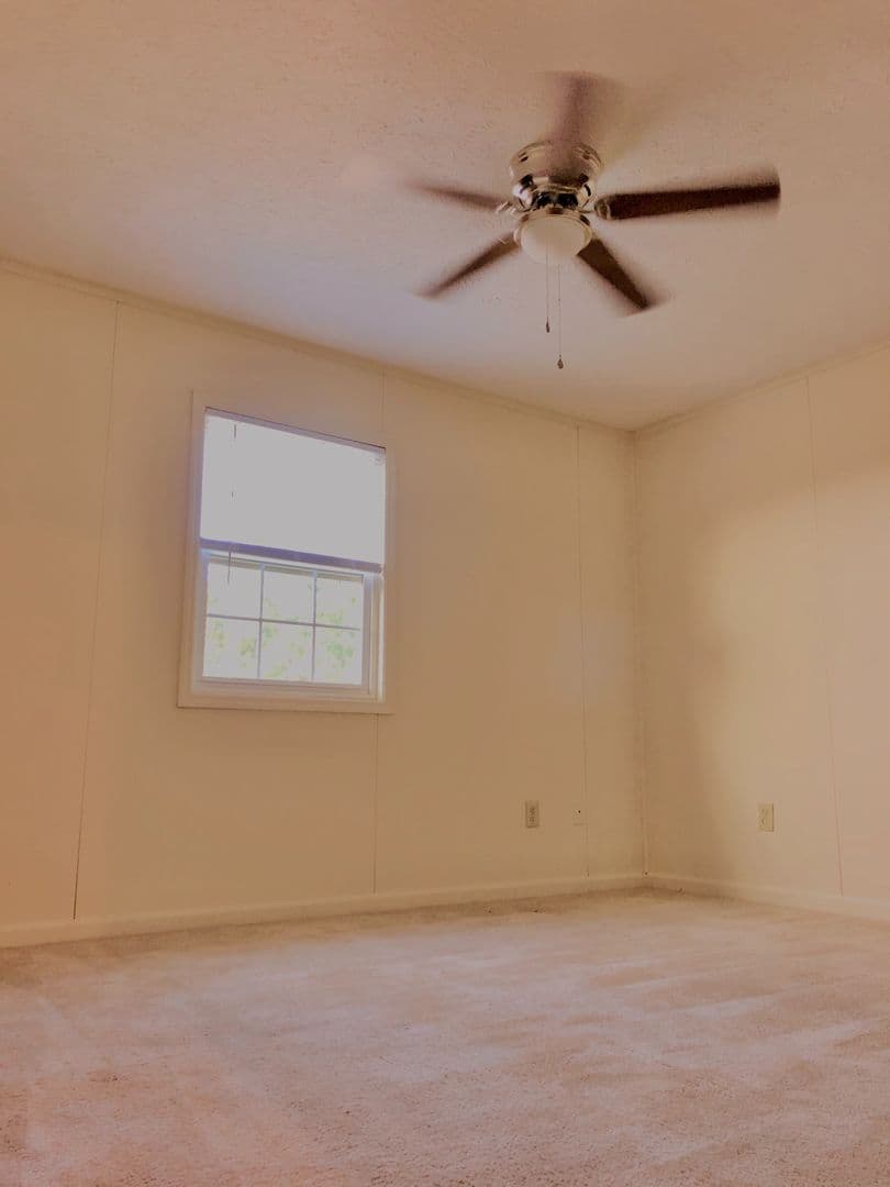 Statesboro Apartment: 223 Lanier Dr