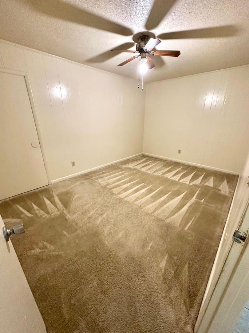 Statesboro Apartment: 109 Harvey Drive
