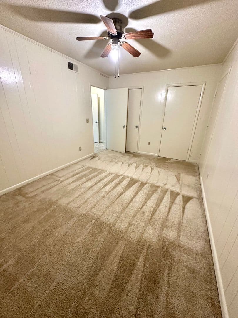 Statesboro Apartment: 109 Harvey Drive