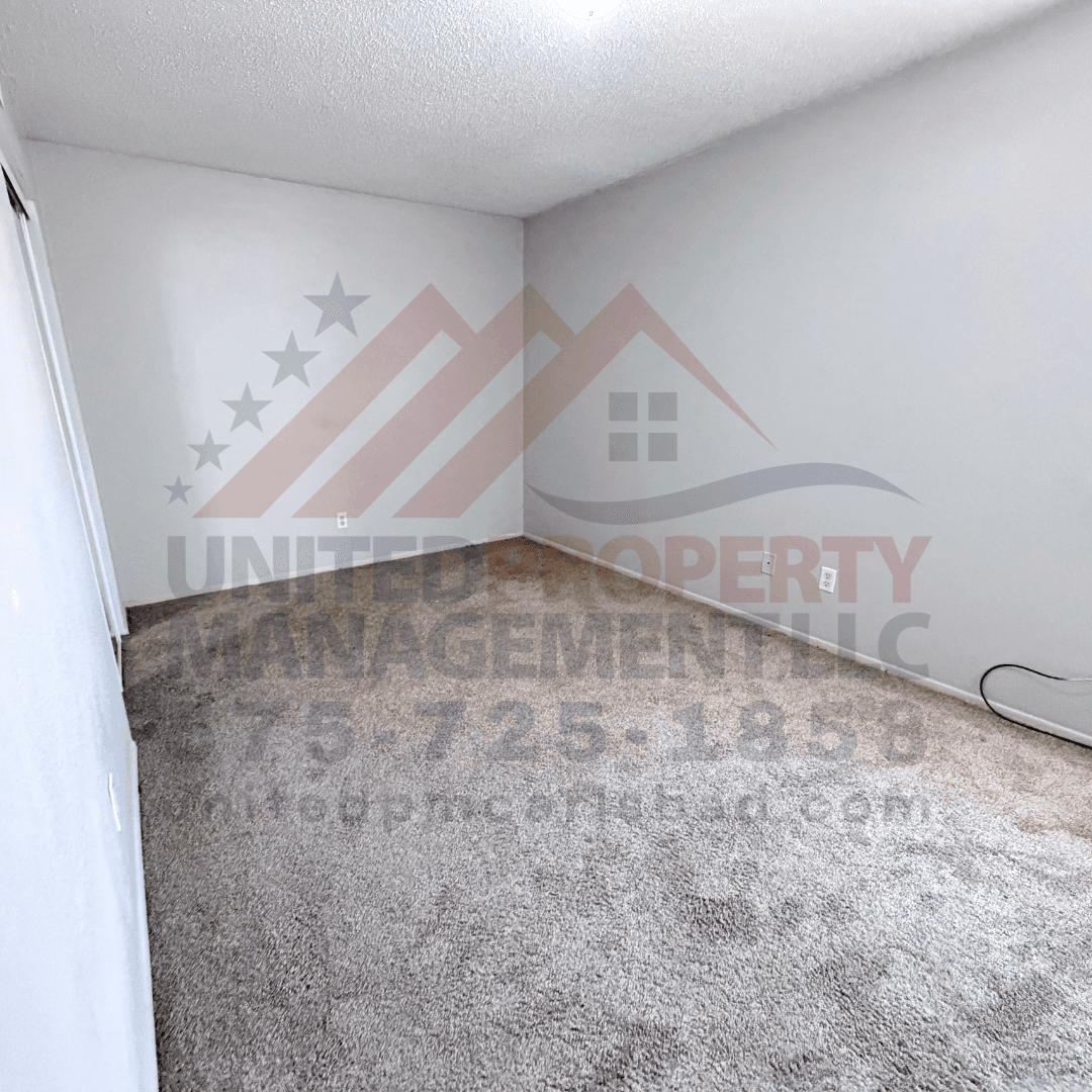 Carlsbad Apartment: 1018 Lamont